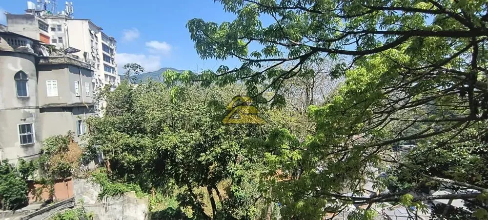 Apartamento, 3 quartos, 135 m² - Foto 7