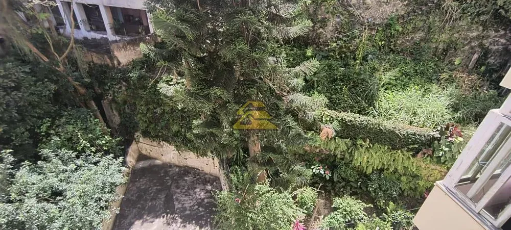 Apartamento, 3 quartos, 135 m² - Foto 10