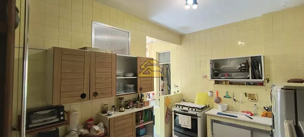 Apartamento, 3 quartos, 135 m² - Foto 32