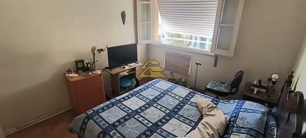 Apartamento, 3 quartos, 135 m² - Foto 25