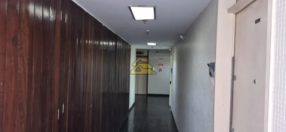 Sala-Conjunto, 27 m² - Foto 15