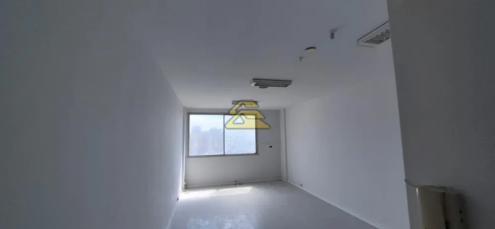 Sala-Conjunto, 27 m² - Foto 3