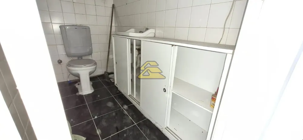 Sala-Conjunto, 27 m² - Foto 13