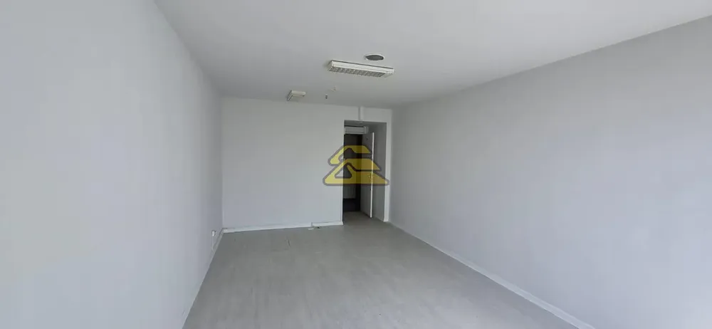 Sala-Conjunto, 27 m² - Foto 5
