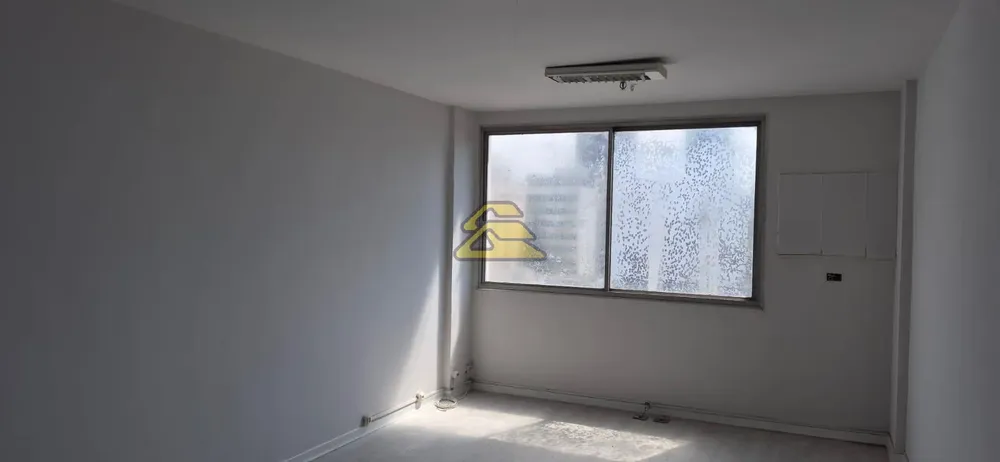 Sala-Conjunto, 27 m² - Foto 11
