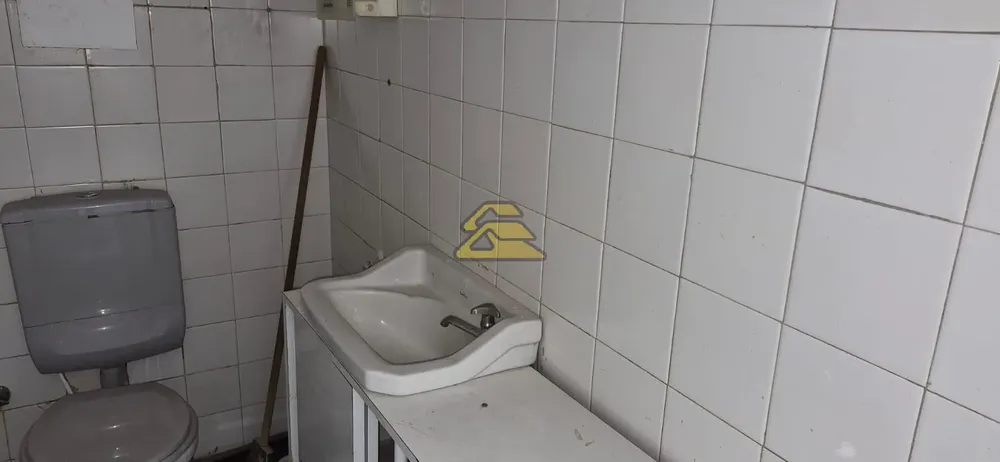 Sala-Conjunto, 27 m² - Foto 6