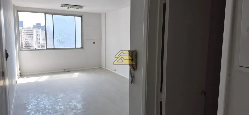 Sala-Conjunto, 27 m² - Foto 12