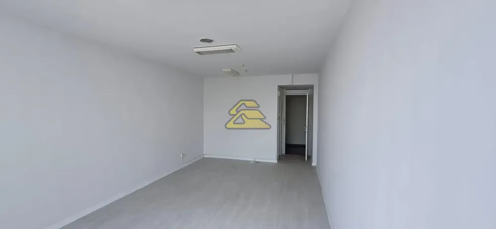 Sala-Conjunto, 27 m² - Foto 4