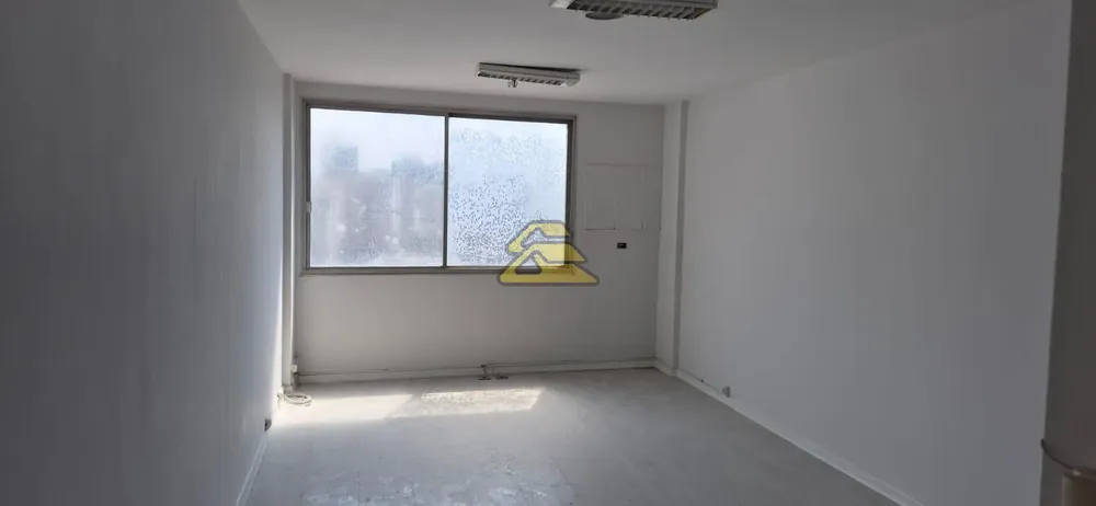 Sala-Conjunto, 27 m² - Foto 8