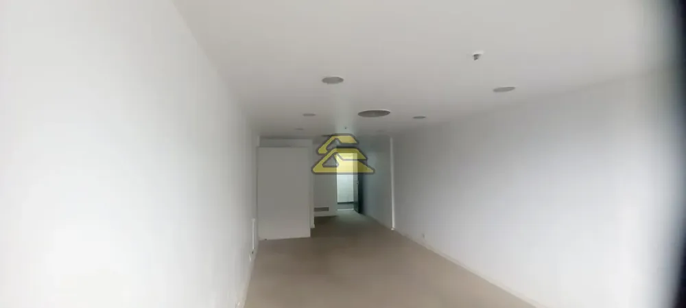 Sala-Conjunto, 27 m² - Foto 16