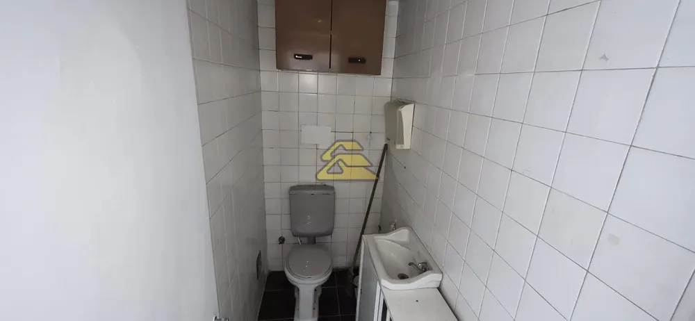Sala-Conjunto, 27 m² - Foto 14