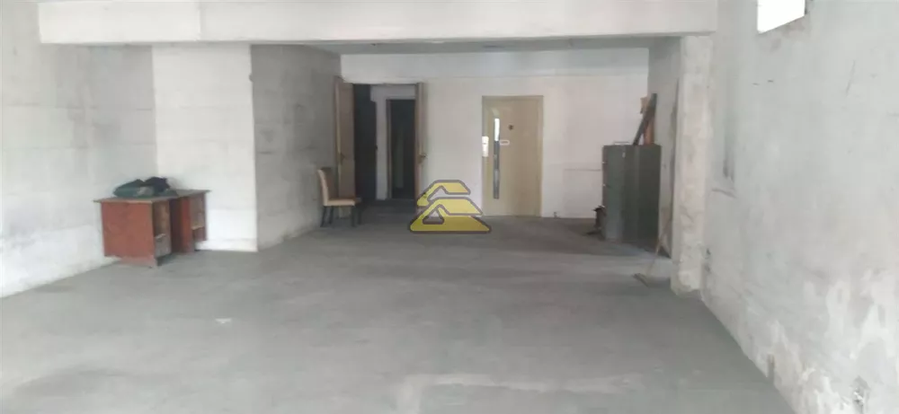 Prédio Inteiro, 467 m² - Foto 4