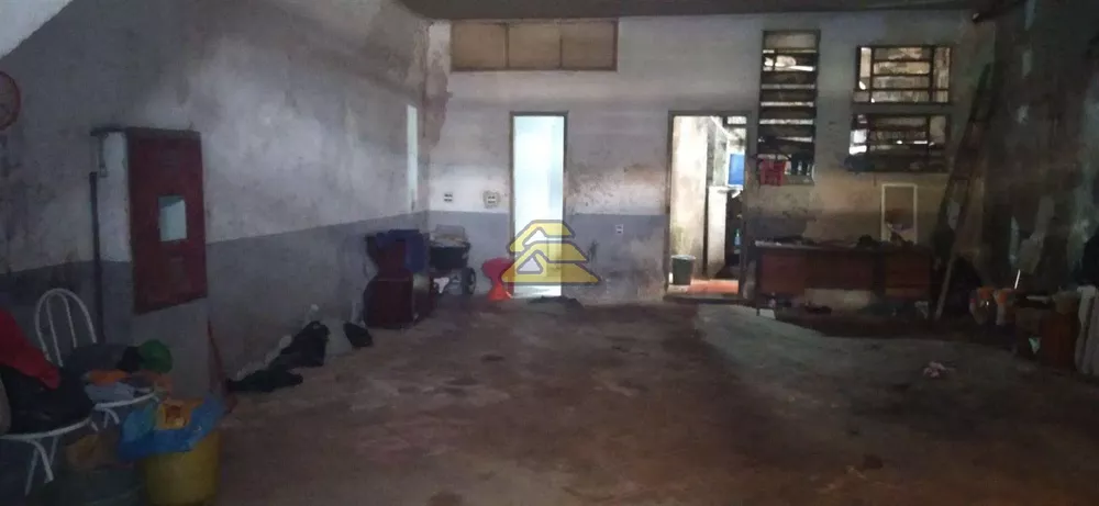 Prédio Inteiro, 467 m² - Foto 9