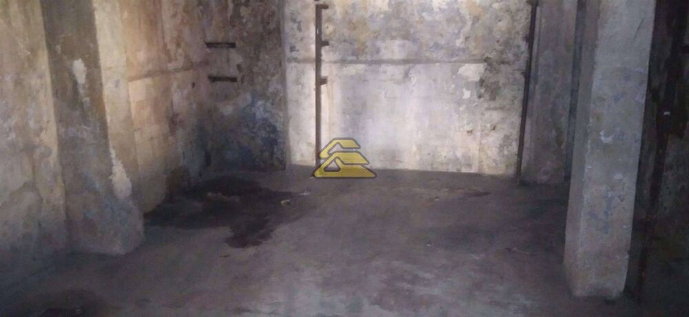Prédio Inteiro à venda, 467m² - Foto 3