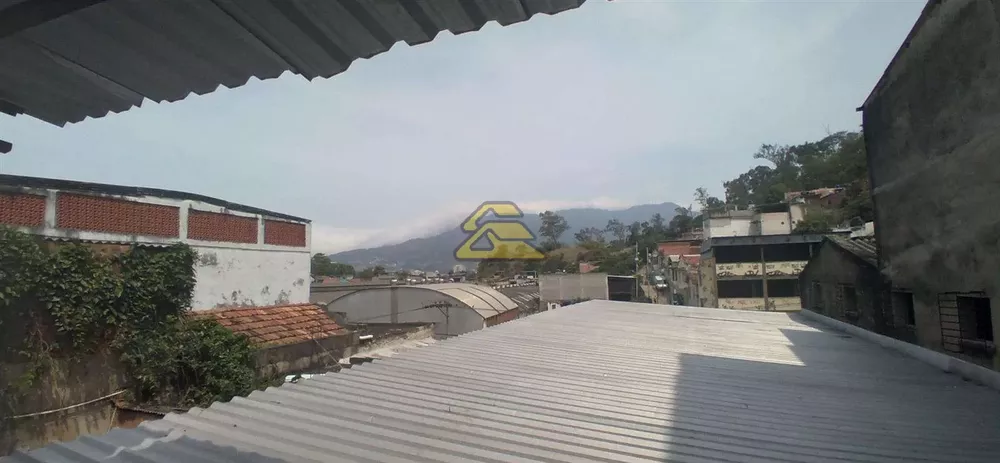 Prédio Inteiro, 467 m² - Foto 20