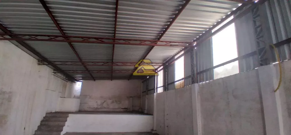 Prédio Inteiro, 467 m² - Foto 5
