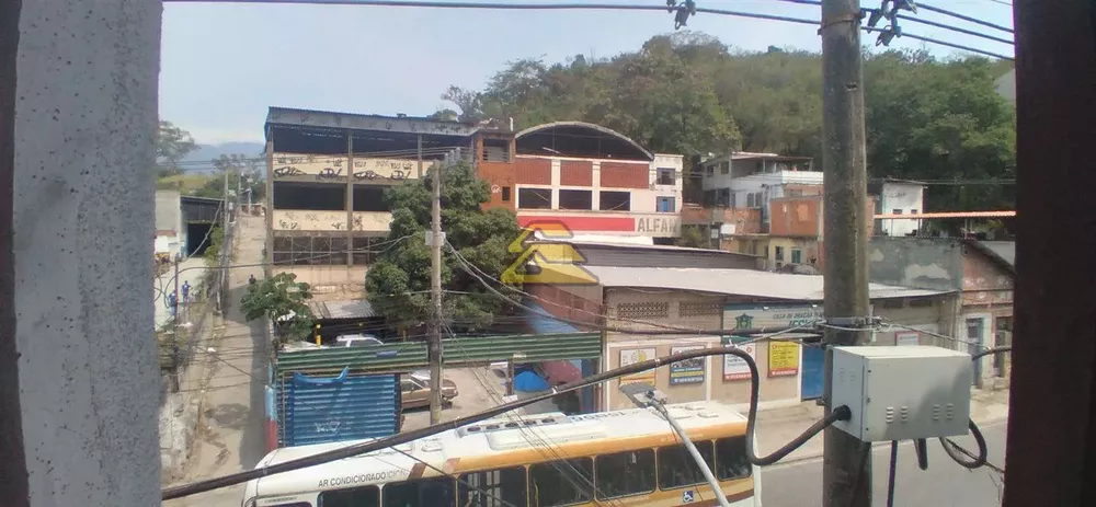 Prédio Inteiro, 467 m² - Foto 17
