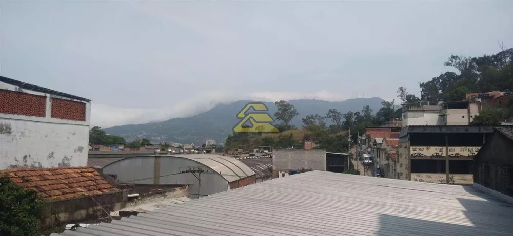 Prédio Inteiro, 467 m² - Foto 15