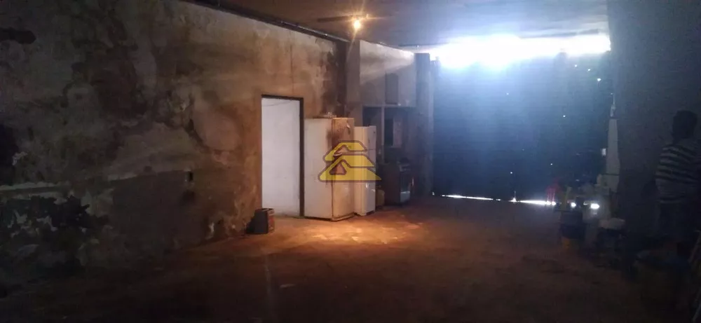 Prédio Inteiro, 467 m² - Foto 12