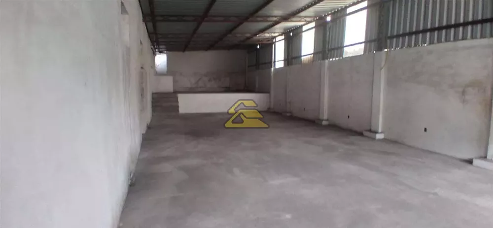 Prédio Inteiro, 467 m² - Foto 3