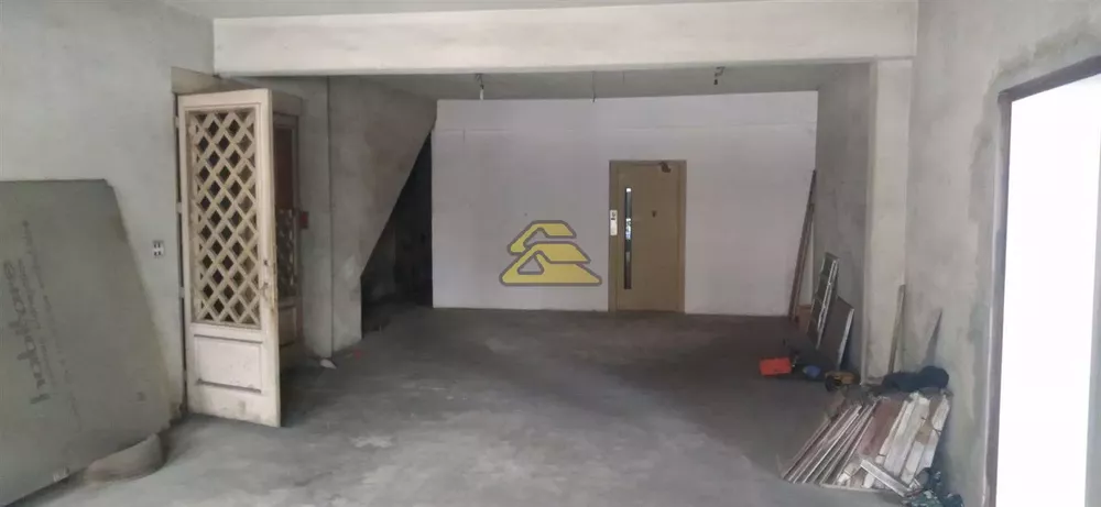 Prédio Inteiro, 467 m² - Foto 13