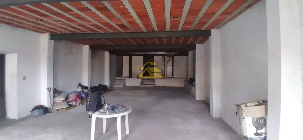 Prédio Inteiro, 467 m² - Foto 11