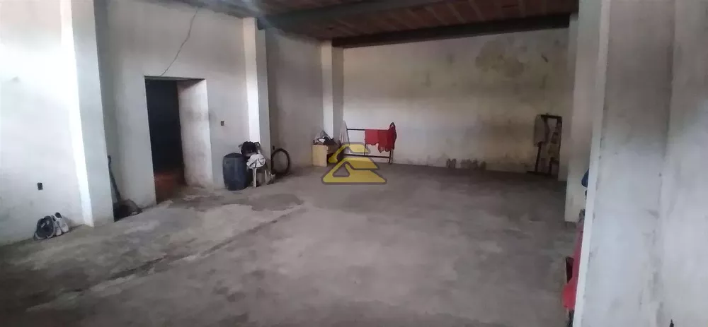 Prédio Inteiro, 467 m² - Foto 2