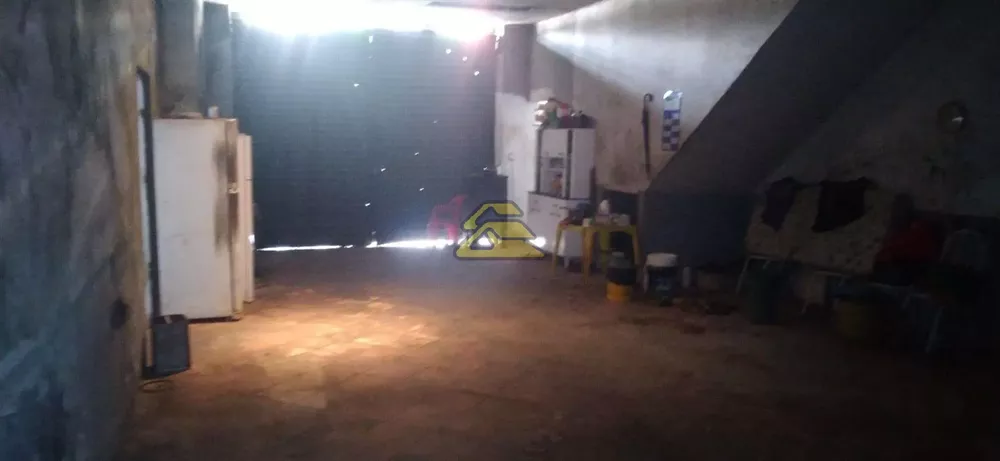Prédio Inteiro, 467 m² - Foto 10
