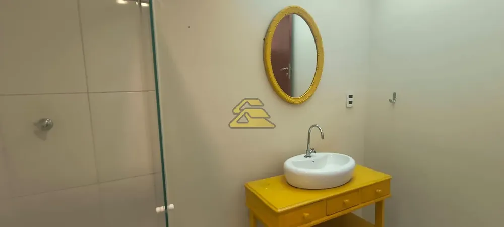 Casa, 9 quartos, 324 m² - Foto 15