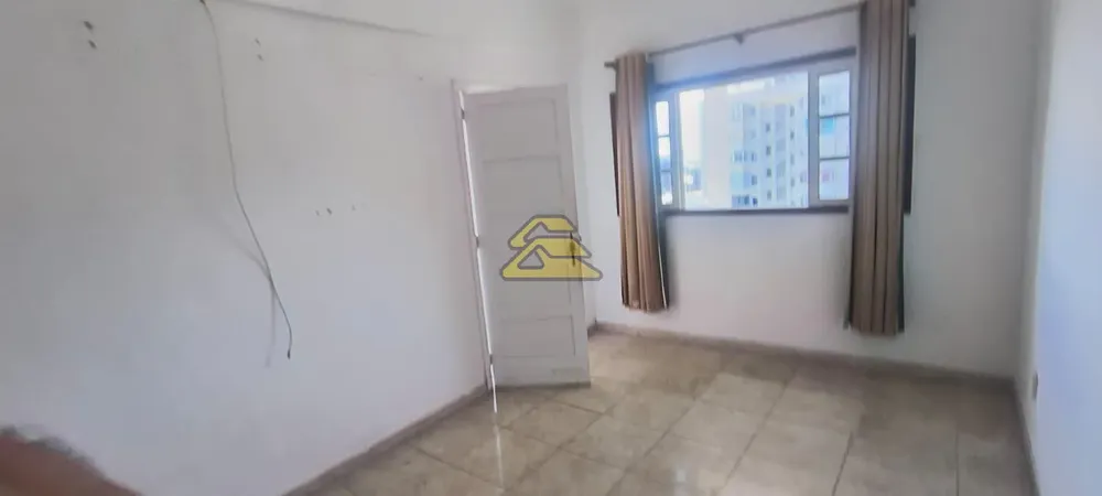 Casa, 9 quartos, 324 m² - Foto 14