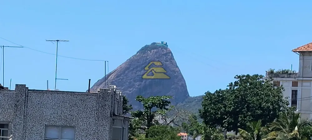 Casa, 9 quartos, 324 m² - Foto 1