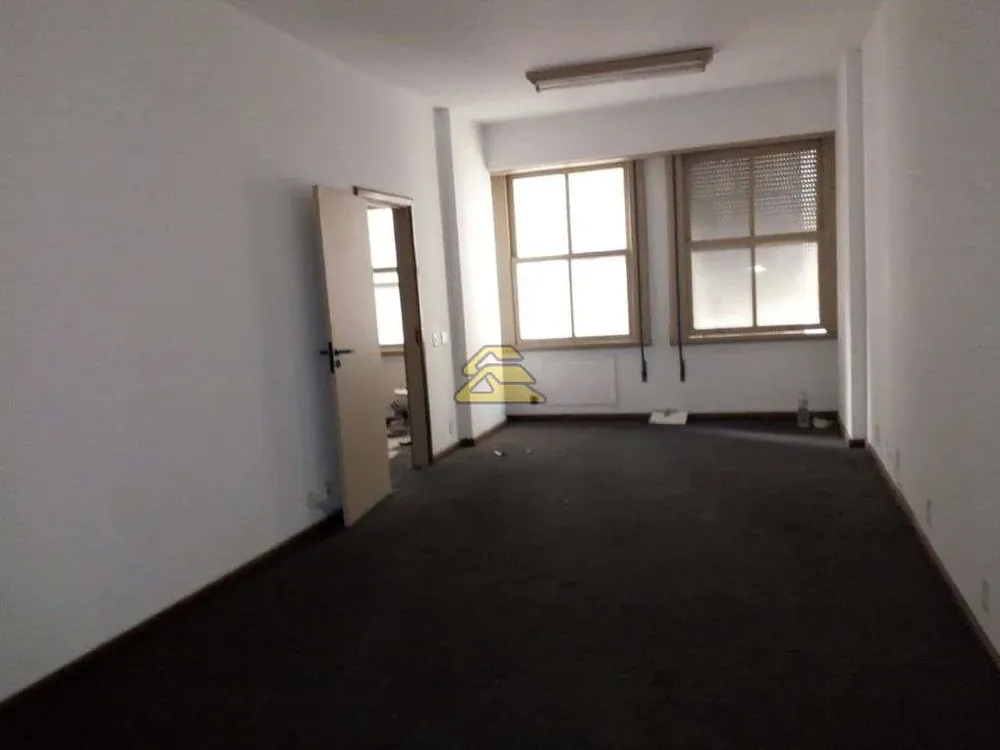 Sala-Conjunto, 435 m² - Foto 1
