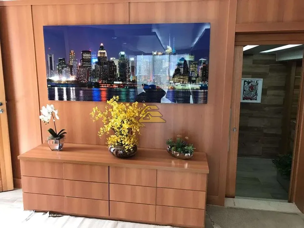 Sala-Conjunto, 435 m² - Foto 24