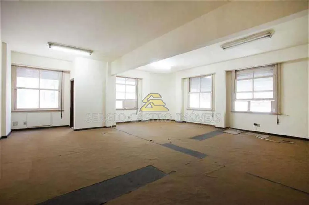 Sala-Conjunto, 435 m² - Foto 2