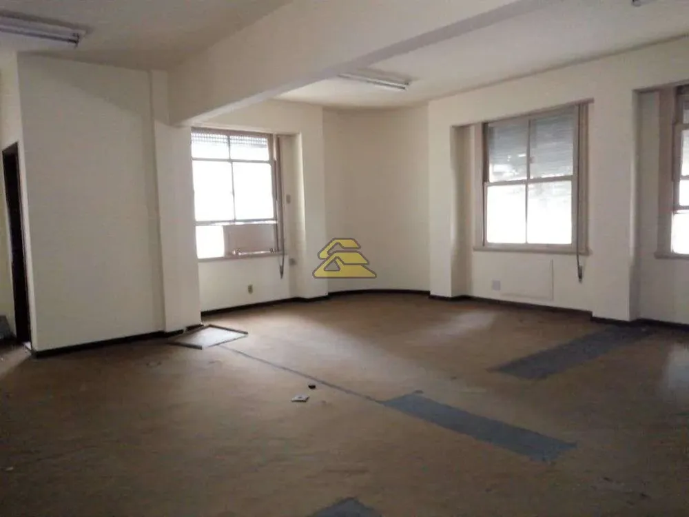 Sala-Conjunto, 435 m² - Foto 28