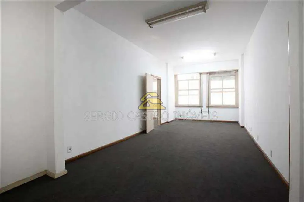 Sala-Conjunto, 435 m² - Foto 17