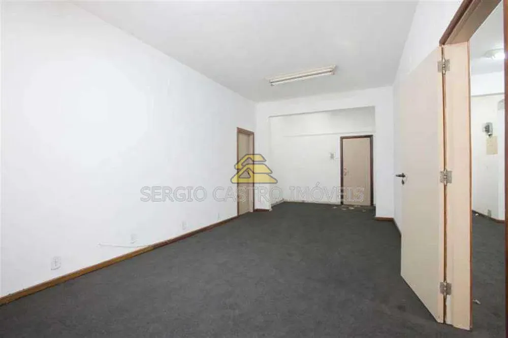 Sala-Conjunto, 435 m² - Foto 4