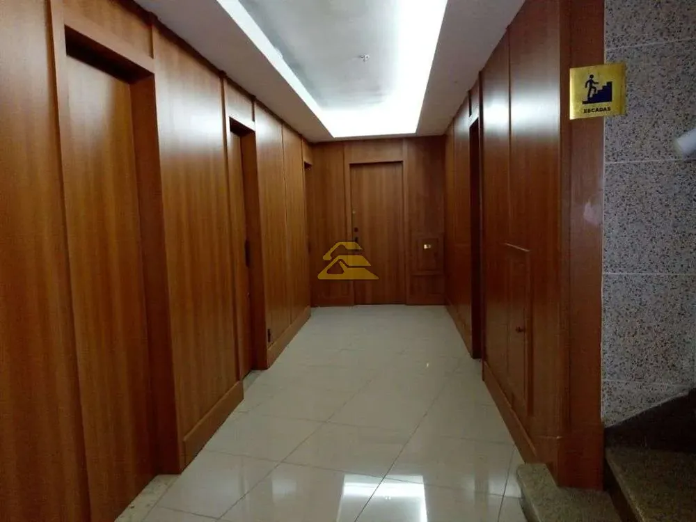 Sala-Conjunto, 435 m² - Foto 25