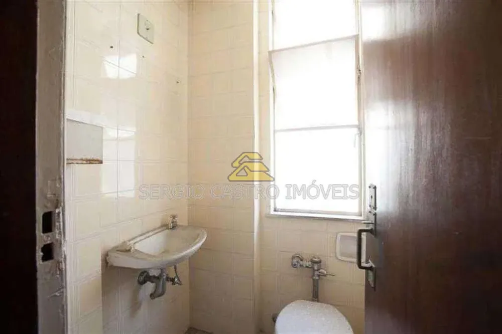 Sala-Conjunto, 435 m² - Foto 32