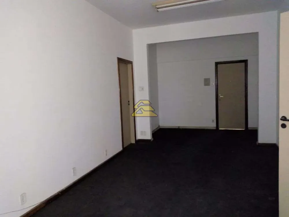 Sala-Conjunto, 435 m² - Foto 14