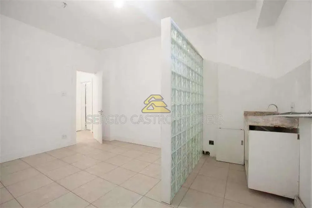Sala-Conjunto, 435 m² - Foto 7