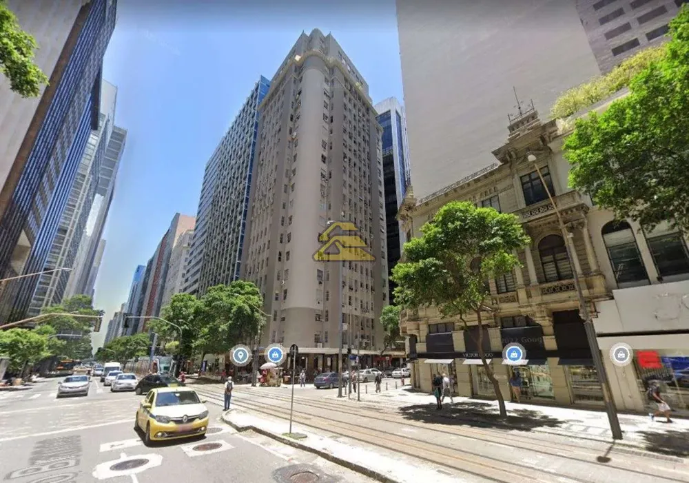 Sala-Conjunto, 435 m² - Foto 6