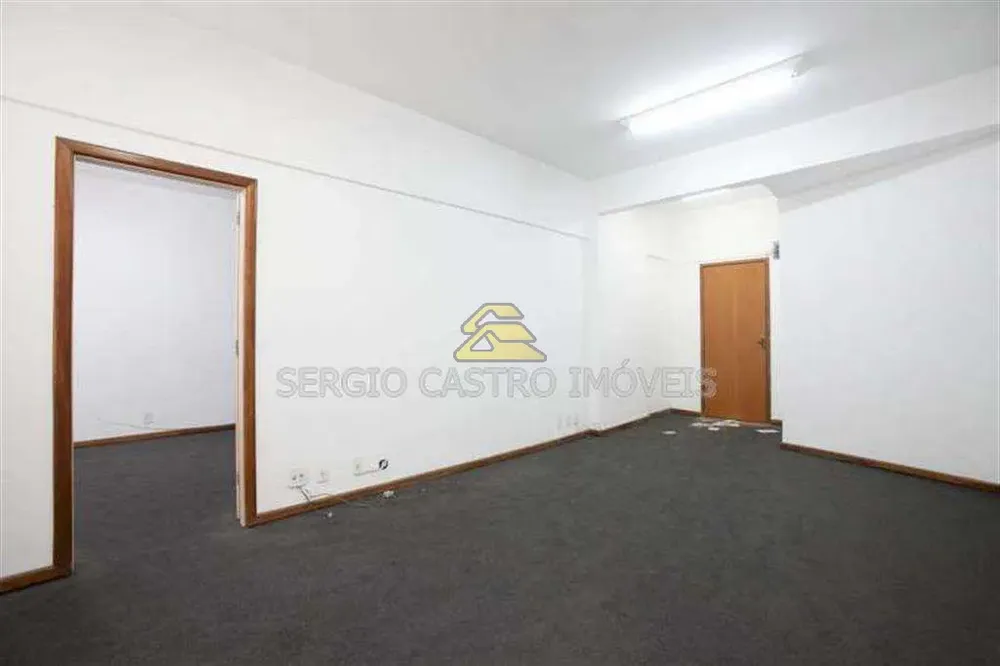 Sala-Conjunto, 435 m² - Foto 5