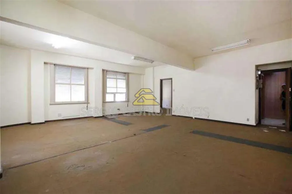 Sala-Conjunto, 435 m² - Foto 15
