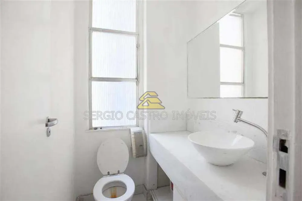 Sala-Conjunto, 435 m² - Foto 27