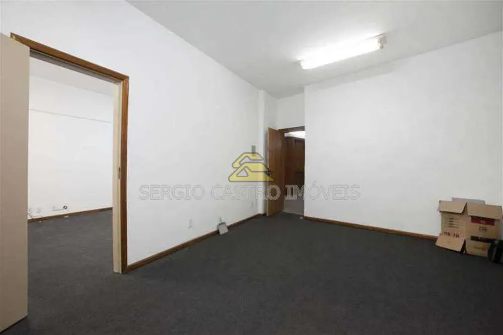 Sala-Conjunto, 435 m² - Foto 9