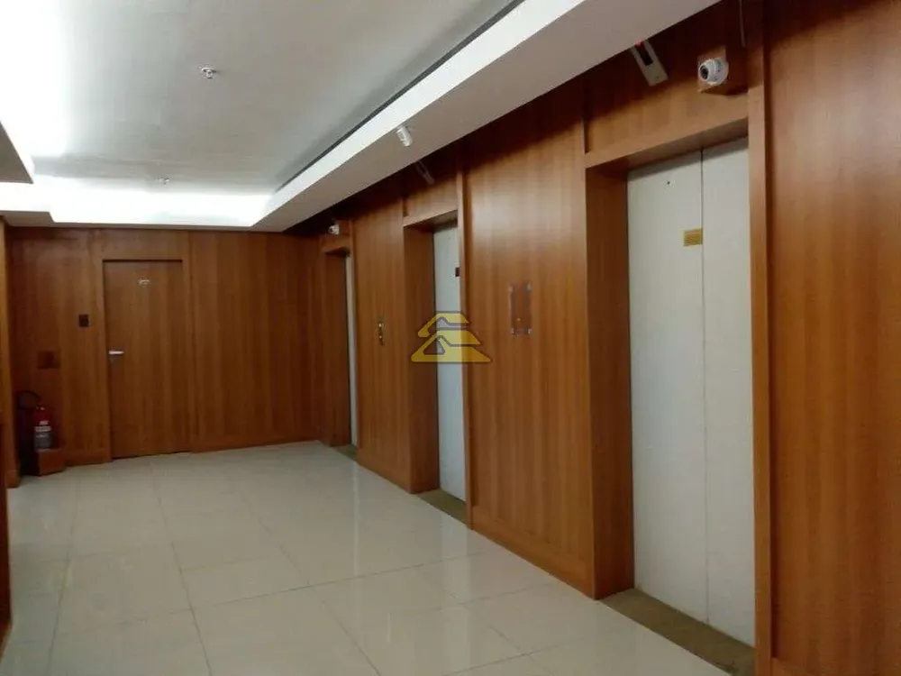 Sala-Conjunto, 435 m² - Foto 12