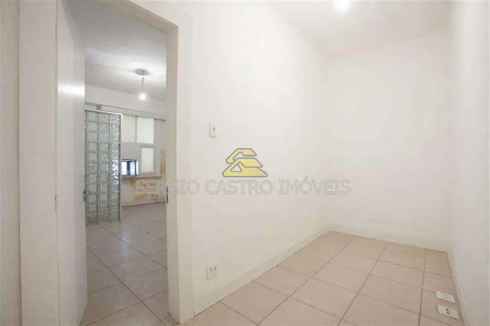 Sala-Conjunto, 435 m² - Foto 18