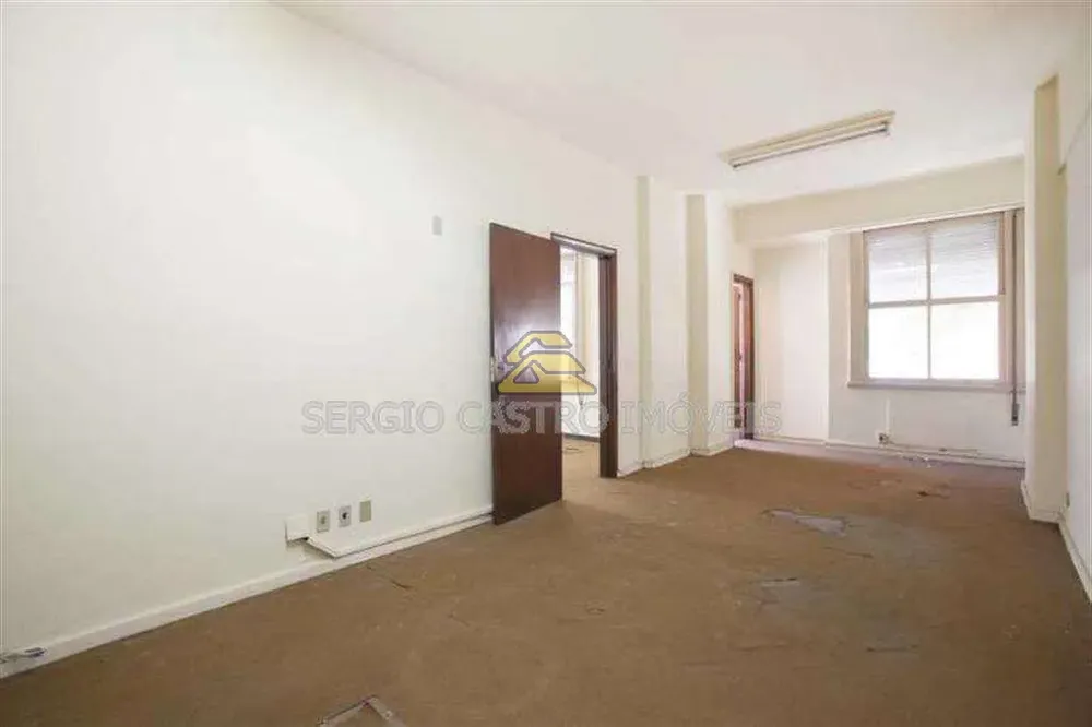 Sala-Conjunto, 435 m² - Foto 3