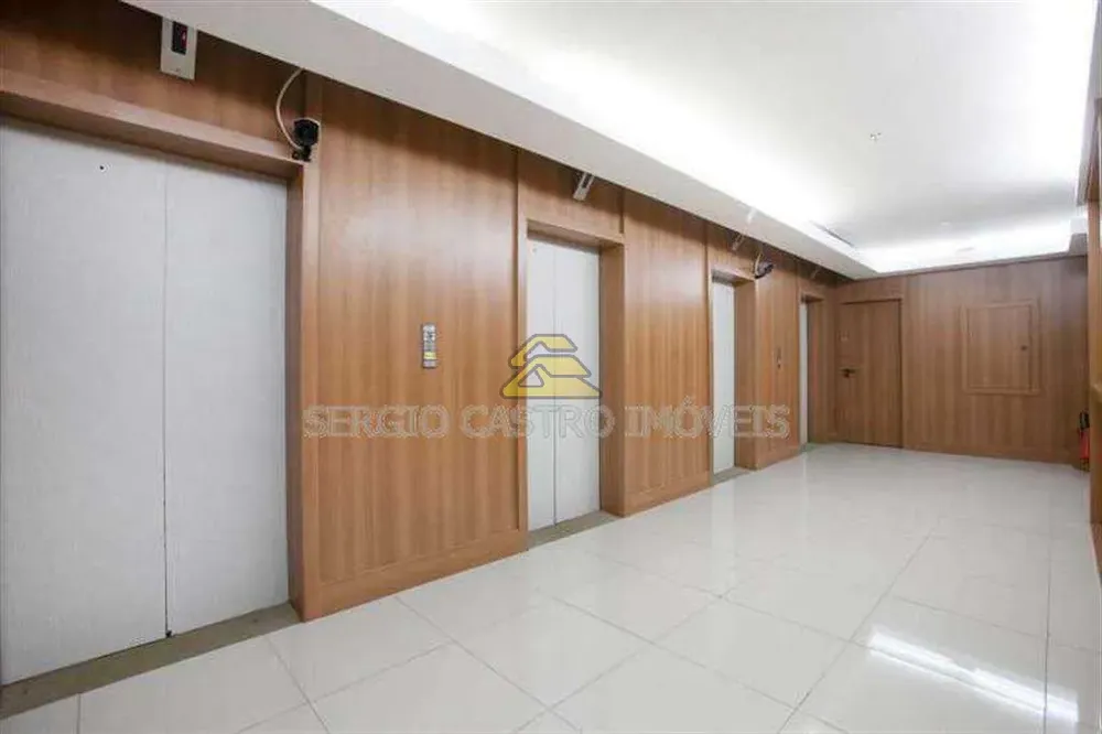 Sala-Conjunto, 435 m² - Foto 16